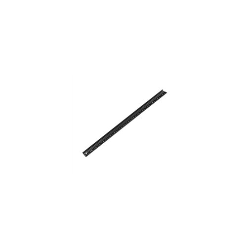 Dahle Ravnalo za rezanje 45 cm Cijene