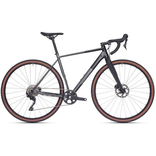  Bicikl SUPERIOR X-Road 6.2 - 54 CM Slike