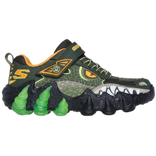 Skechers Skech-O-Saurus Light patike Cene