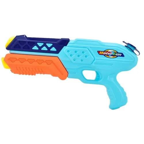Hk Mini igračka pištolj na vodu MN1057 Cene