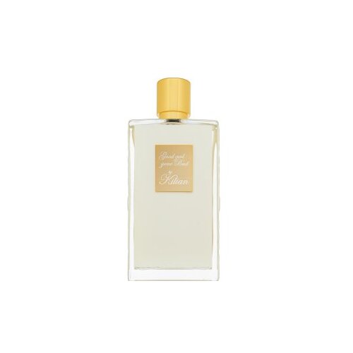 Kilian Good Girl Gone Bad parfumirana voda za ženske 100 ml Slike