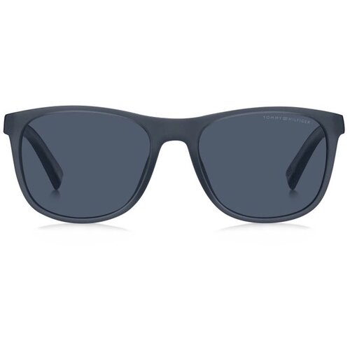 Tommy Hilfiger naočale TH 2042/S Blue Cene