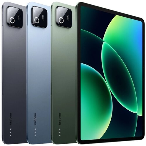 Xiaomi Pad 8 Pro EU 8+256 Gray Cene