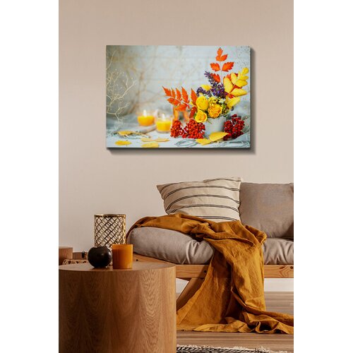 Wallity platno za sliku Tablo-270, 50x70 cm Cene