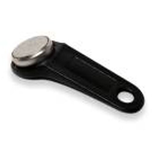 MicroPOS iButton ključ za identifikaciju Cijene