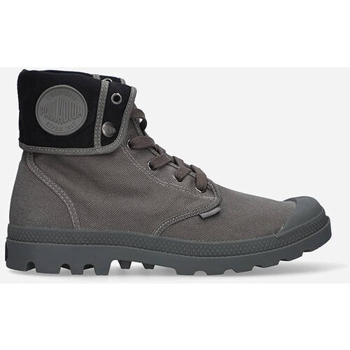 Palladium Baggy 02353-029-M Cene