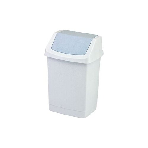 Curver Kanta 15L Click-it CU 04043-591 Cene