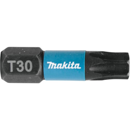 Makita BIT TORX-T25 IMPACT BLACK /18877 Cene
