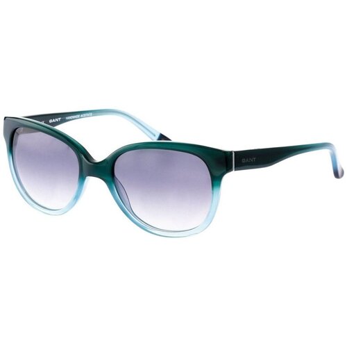 Gant GWS8015AQBL-35 zelena Slike