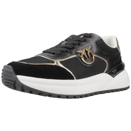 Pinko GEM 01 Crna Cijene