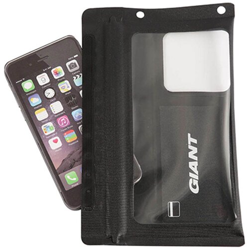 Giant TORBA ZA MOBITEL H2PRO ROLL TOP S, VODOOTPORNO Cijene