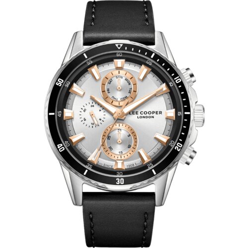 Lee Cooper RUČNI SAT LC08004.331 Cijene