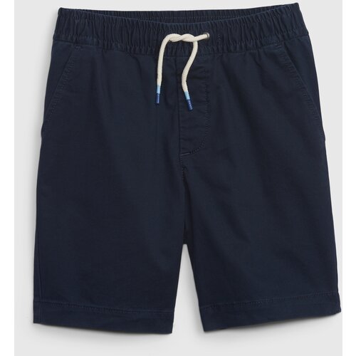 GAP Kids Shorts - Boys Cene