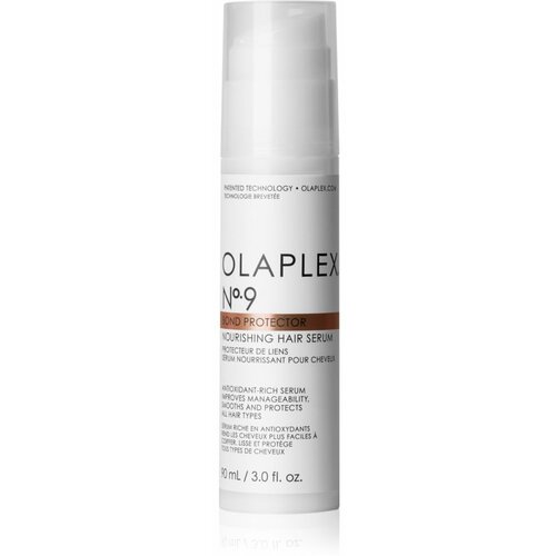 Olaplex No9 serum za kosu 90ml Cene