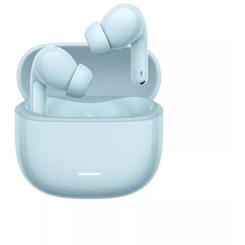 Xiaomi Redmi Buds 8 Lite - Blue Cijene