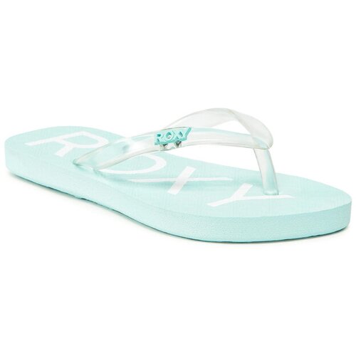Roxy Japonke Slike