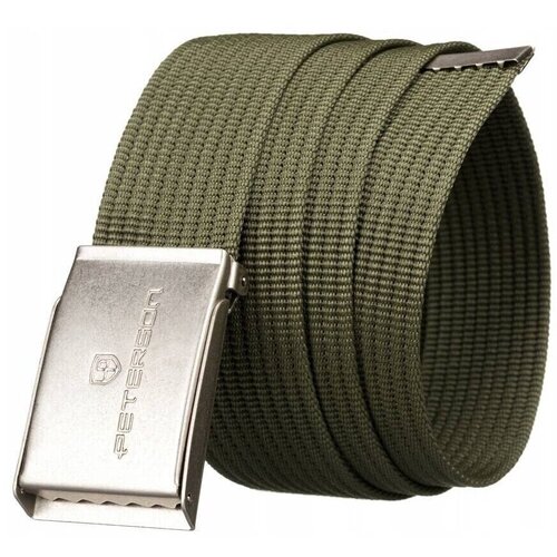 Peterson Dh Ptn Black-black-gree sarena Cene