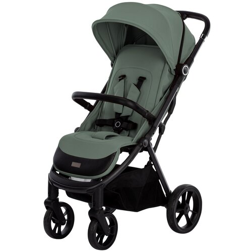 Freeon športni voziček autofolding Dynamic green Cene