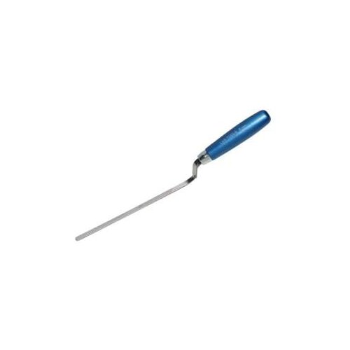 Lux MISTRIJA ZA FUGE 10mm 580932 Cijene