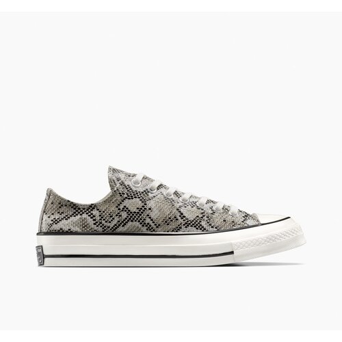 Converse Ženske patike chuck 70 Cene