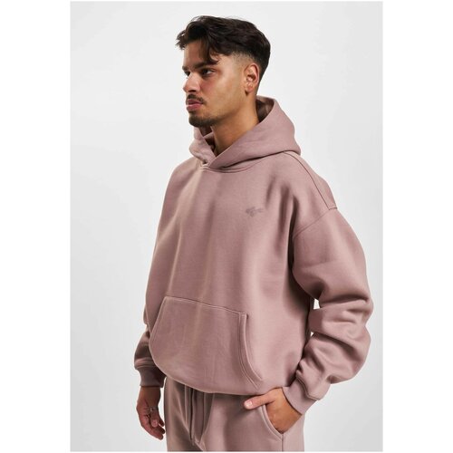 DEF Men's sweatshirt FRANK Hoody powder Cijene