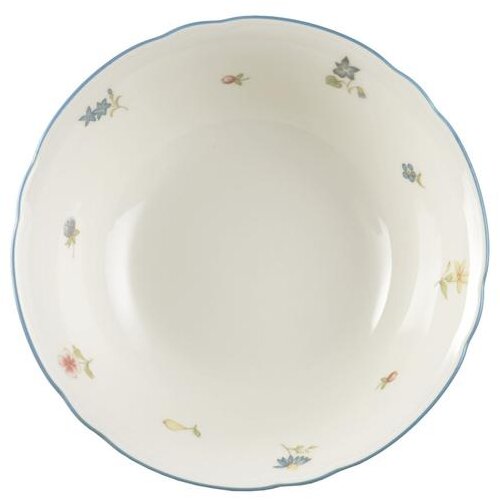 Zdjela 20CM MARIELUISE STREUBLUME 001.292259 Slike