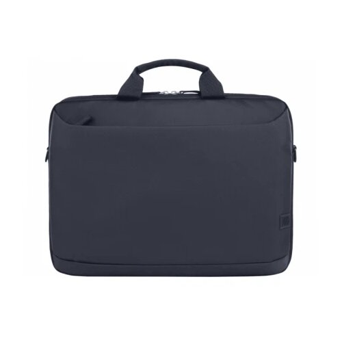 Hp Torba Evday OGR 16 Laptop Briefcase Slike