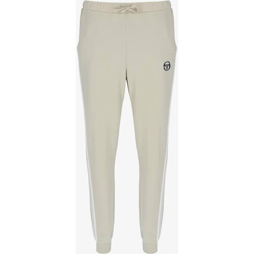 Sergio Tacchini muški  donji deo trenerke Damarindo Cene