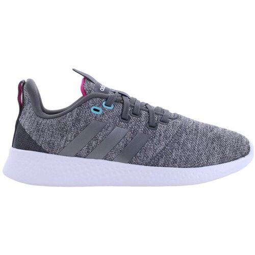 Adidas Nizke superge Puremotion Siva Cene
