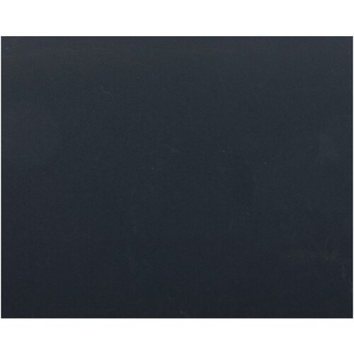 Lux Tools Brusni papir LUX K80 tamno plavi Cijene