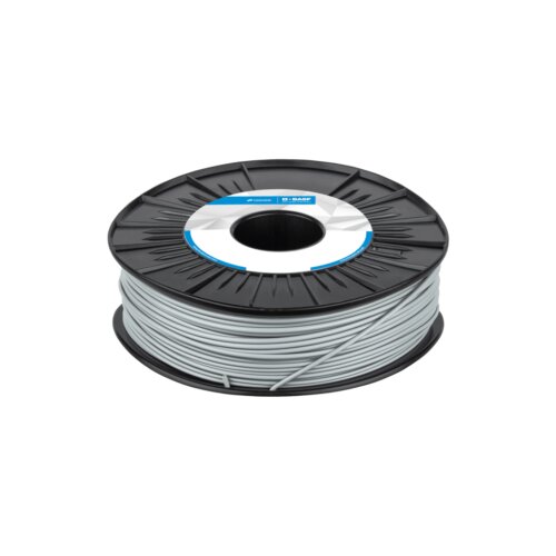  BASF Ultrafuse® PLA Pro1 1,75 mm 750g Grey Cijene