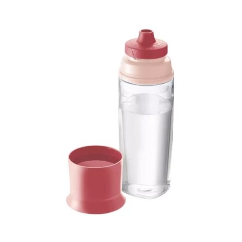 Maped flasa za vodu tritan 500ml crvena ( m871802 ) Cene