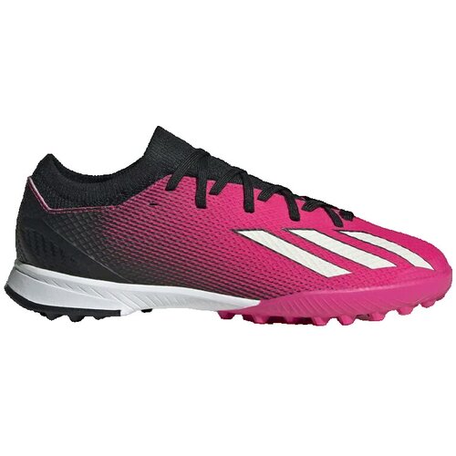 Adidas Modne superge X Speedportal3 Tf Rožnata Cene