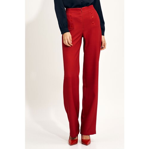 Nife Woman&amp;#039;s Pants SD71 Slike