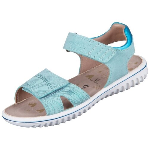 Superfit Sandali &amp;amp; Odprti čevlji 16090047500 pisana Slike