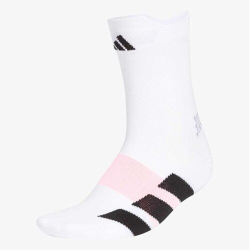 Adidas Run adiz qrtr Slike