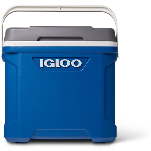 Igloo prenosna hladilna skrinja Latitude 30 L indigomoder, (21001097) Slike