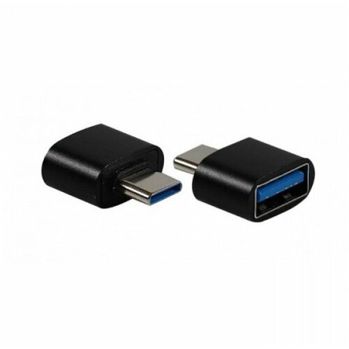 SOFFANY HM-870 Adapter Type C to USB 2.0 Cene