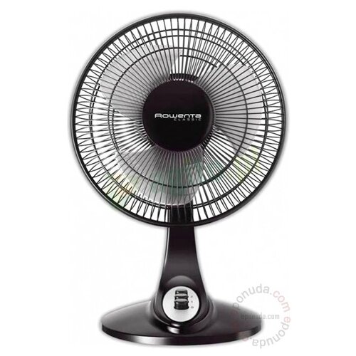 Rowenta vu 2011 ventilator Slike
