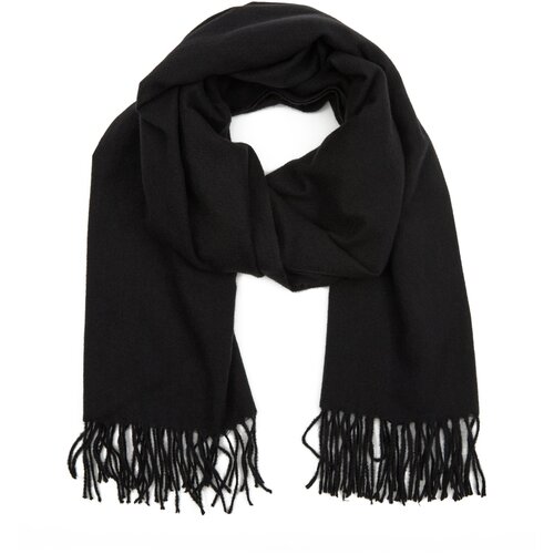 Orsay Black women's scarf - Women's Cijene