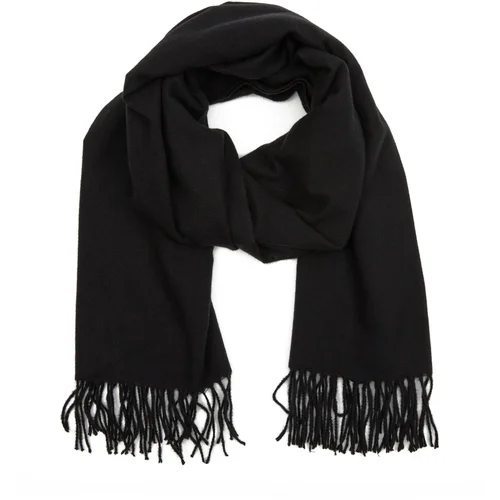 Orsay Black women's scarf - Women's