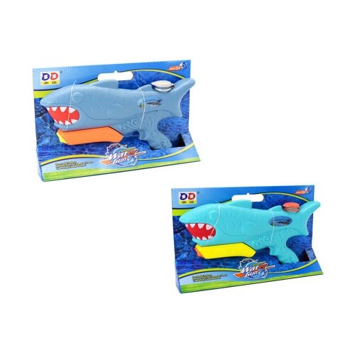  Dečiji pištolj na vodu ( 273281 ) Cene