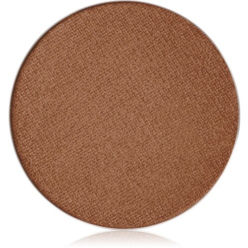 MAC Cosmetics Eye Shadow Pro Palette Refill Pan senčila za oči nadomestno polnilo odtenek Soba 1.5 g Slike