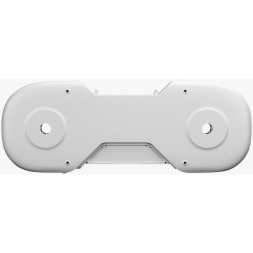 Bambu Lab ams lite housing assembly SAA004 Cene