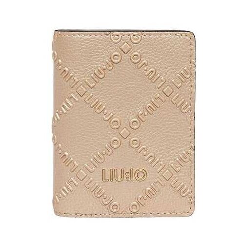 Liu Jo braon ženski novčanik Cene