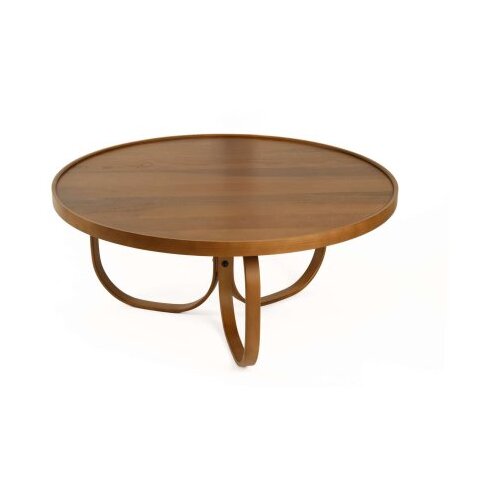 Hanah home sto za kafu jupiter walnut Cene