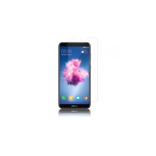  DigiCell Display Protection Glass for Huawei P smart Cene