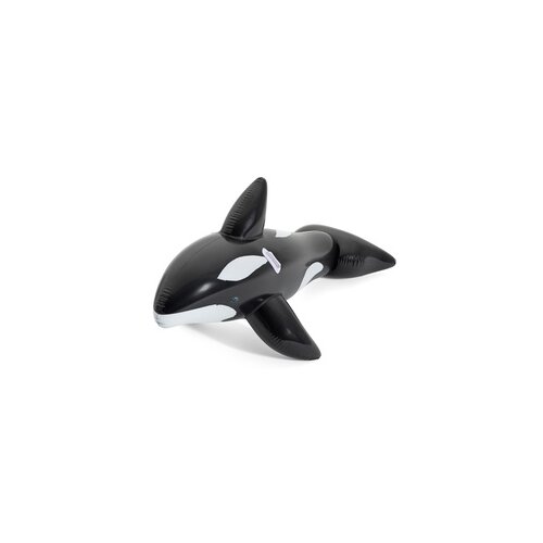 Bestway Dušek za vodu Jumbo Whale 2.03x1.02m Cene