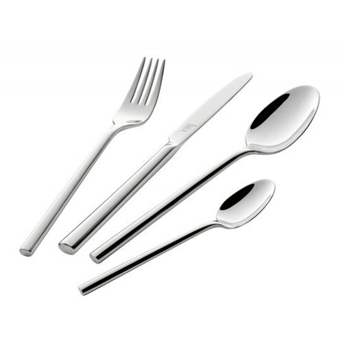 Zwilling 07146-338-0 flatware set 68 pc(s) Stainless steel Slike