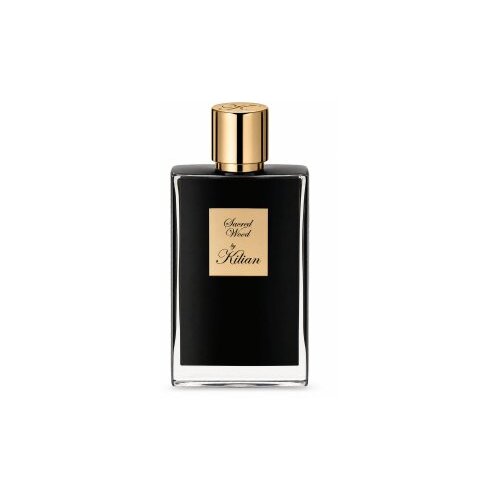 Kilian Sacred Wood parfumirana voda unisex 100 ml Slike